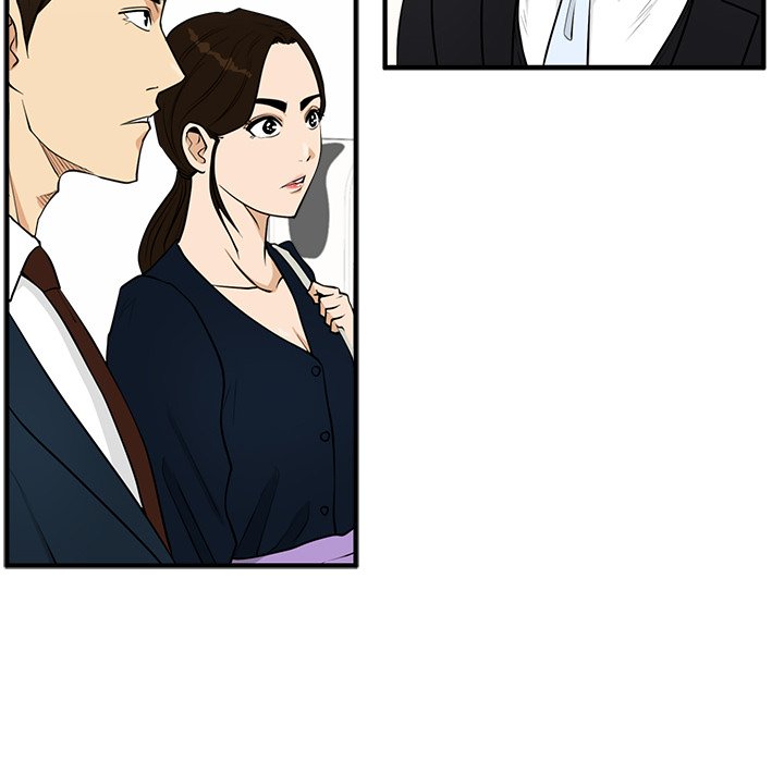第98話 - 第42张