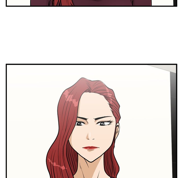 第98話 - 第49张