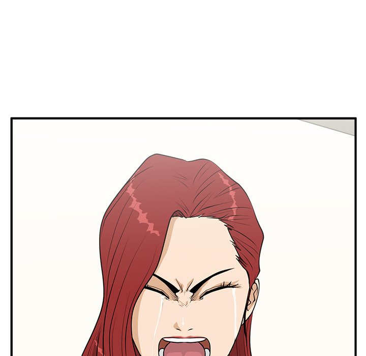 第98話 - 第53张