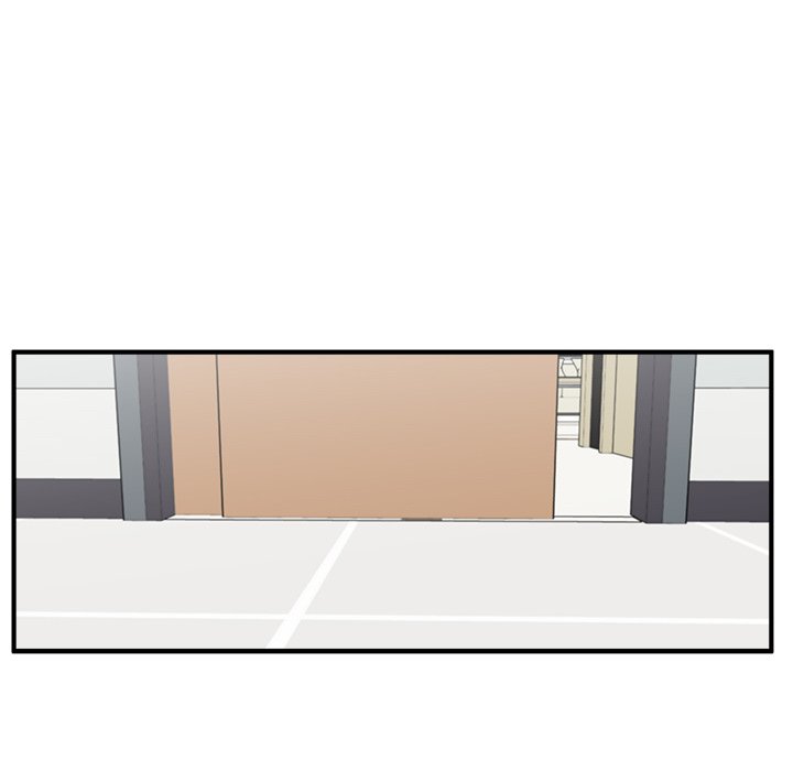 第98話 - 第67张