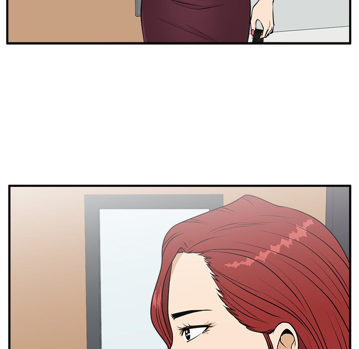 第98話 - 第69张