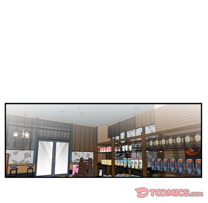 第98話 - 第86张
