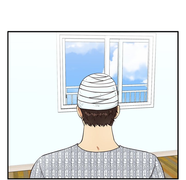 第99話 - 第105张