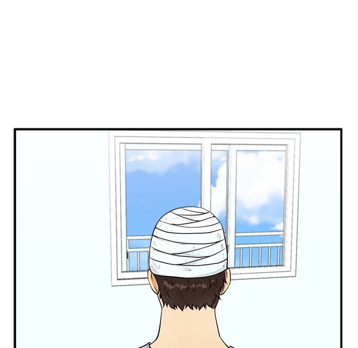 第99話 - 第106张