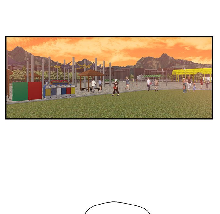 第99話 - 第11张