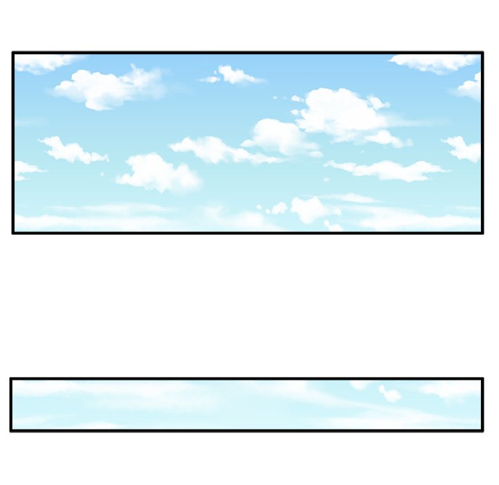 第99話 - 第119张