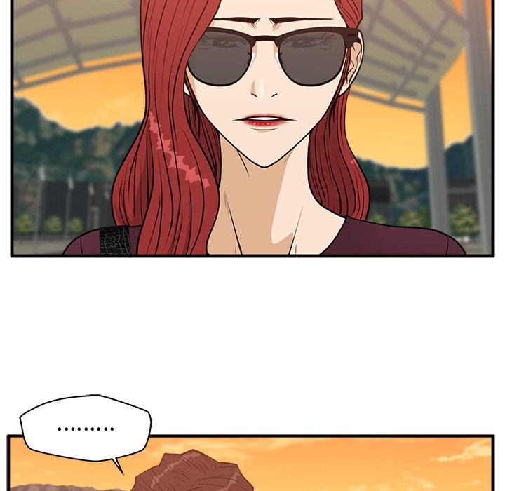 第99話 - 第29张