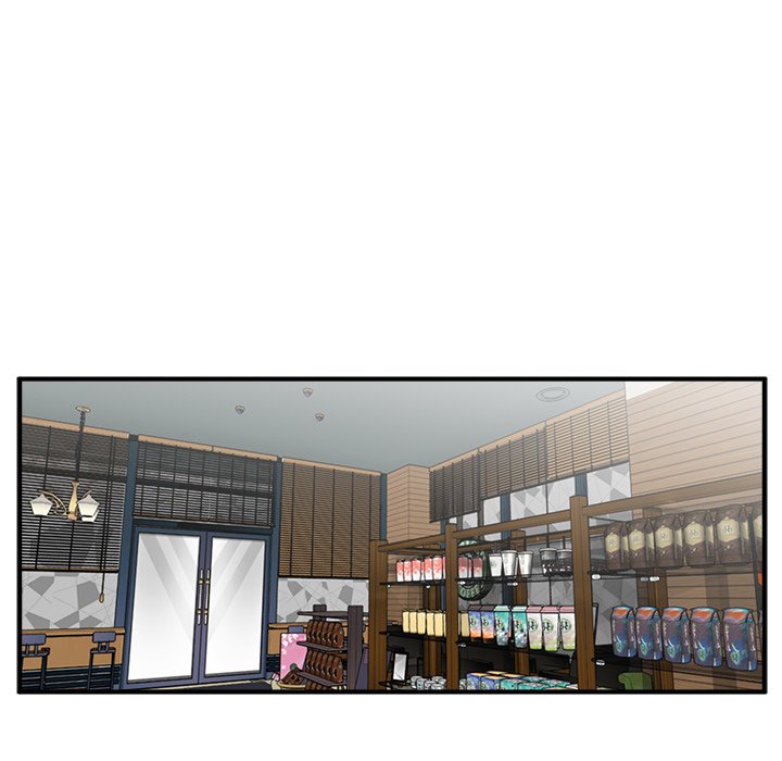 第99話 - 第34张