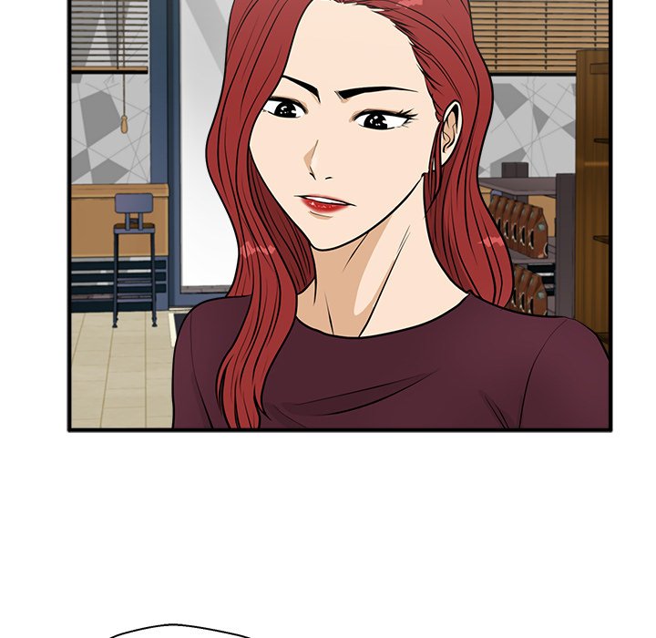 第99話 - 第48张