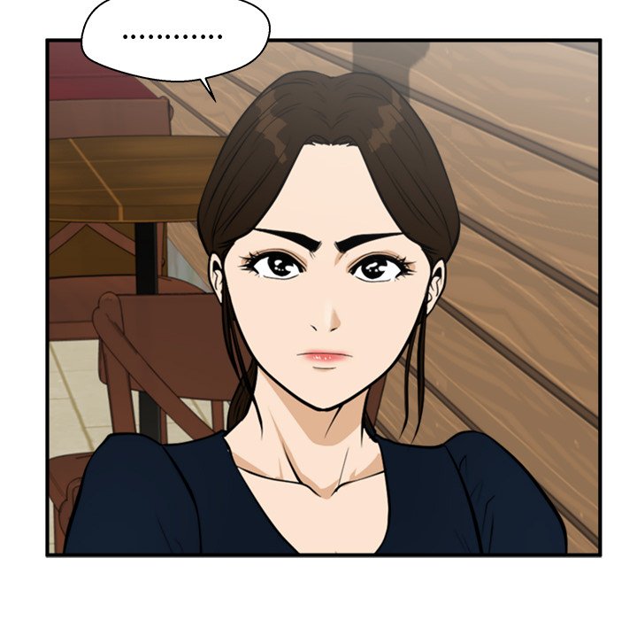 第99話 - 第49张