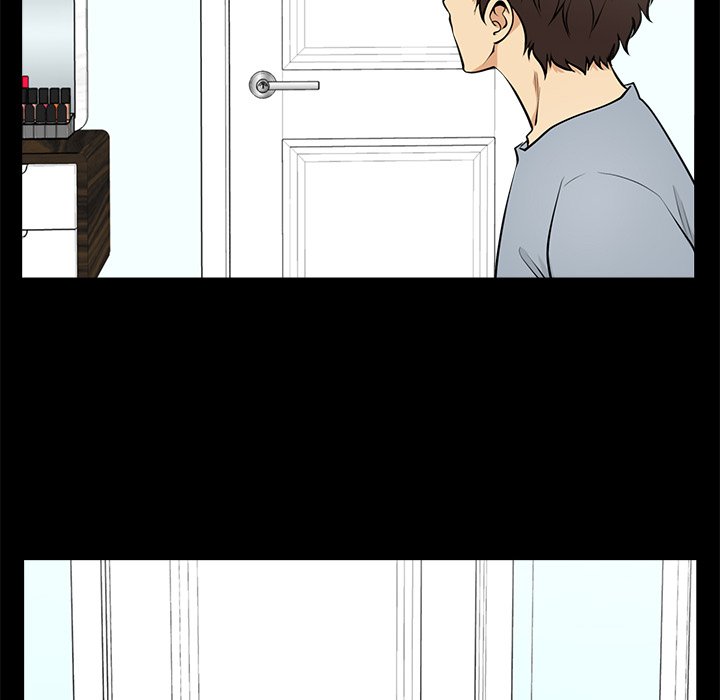 第99話 - 第71张