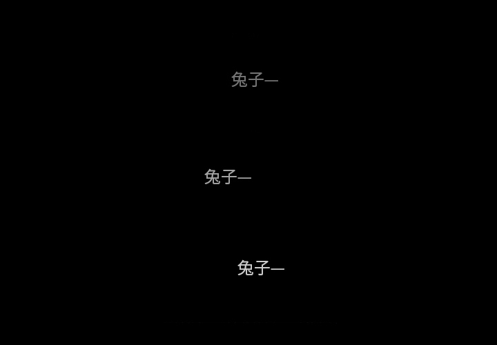 第1話 - 第1张