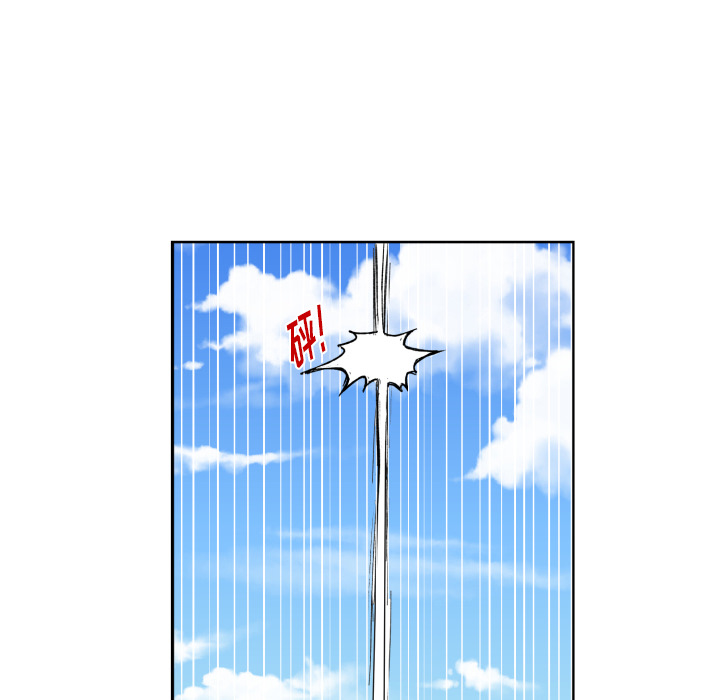 第1話 - 第33张