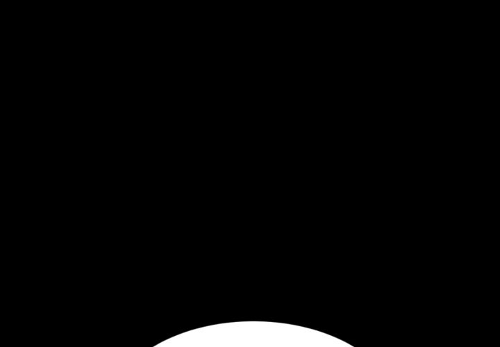 第10話 - 第0张
