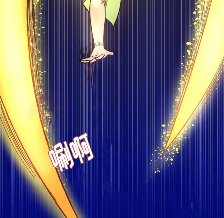 第10話 - 第42张