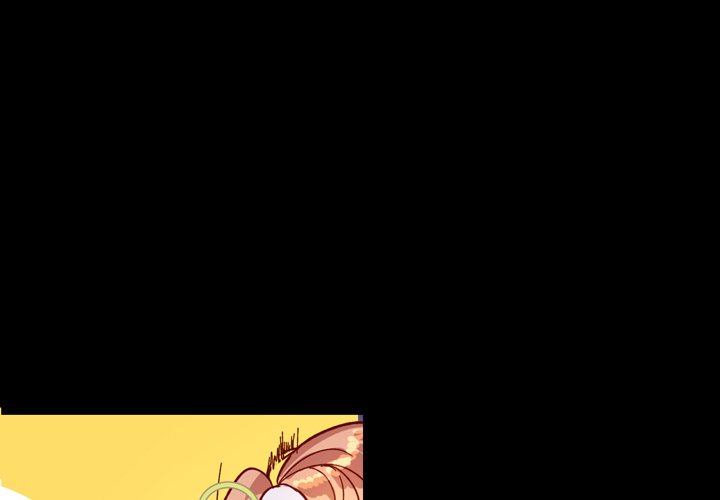 第11話 - 第0张