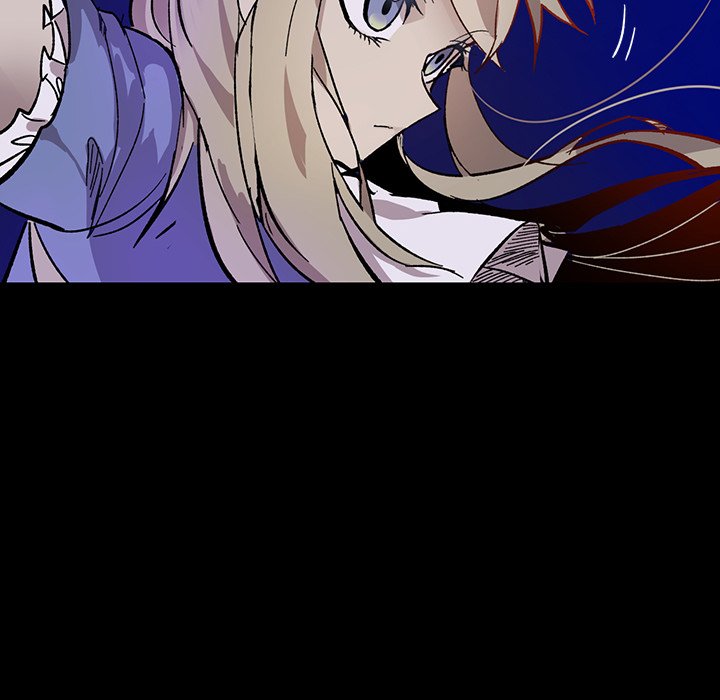 第11話 - 第48张