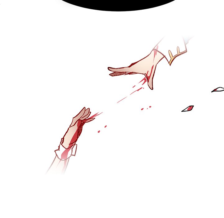 第11話 - 第68张