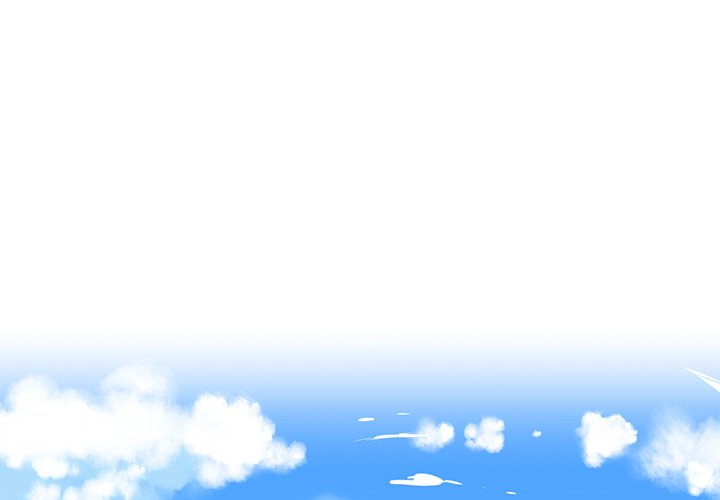 第12話 - 第0张