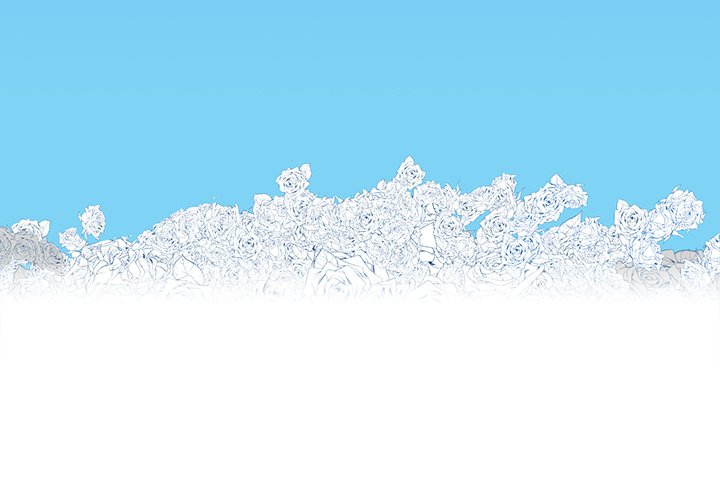 第12話 - 第2张