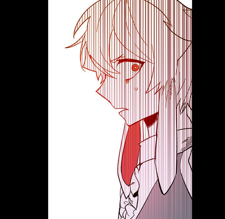 第12話 - 第56张