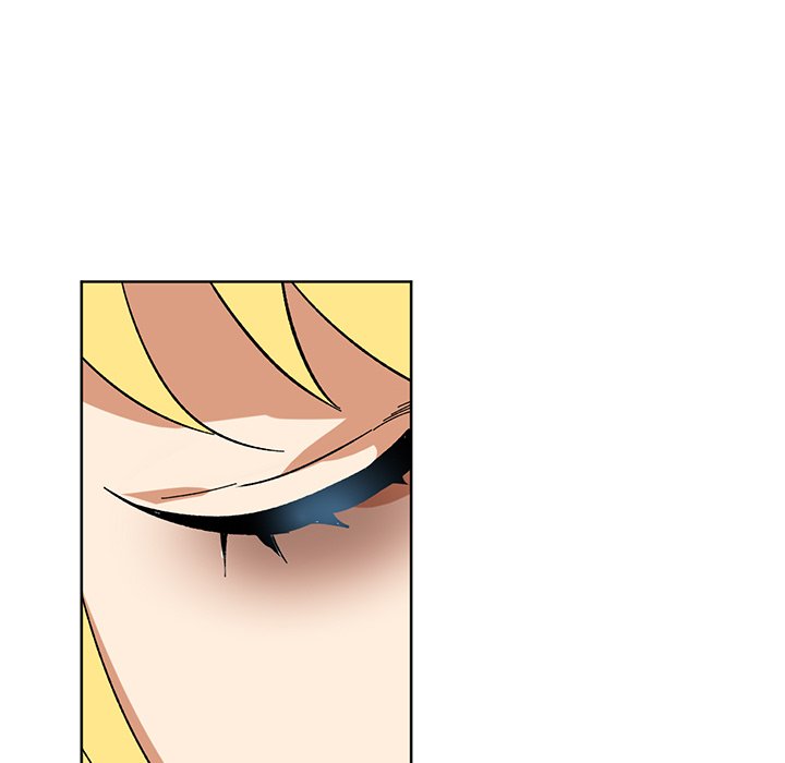 第12話 - 第8张