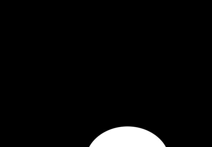 第13話 - 第0张