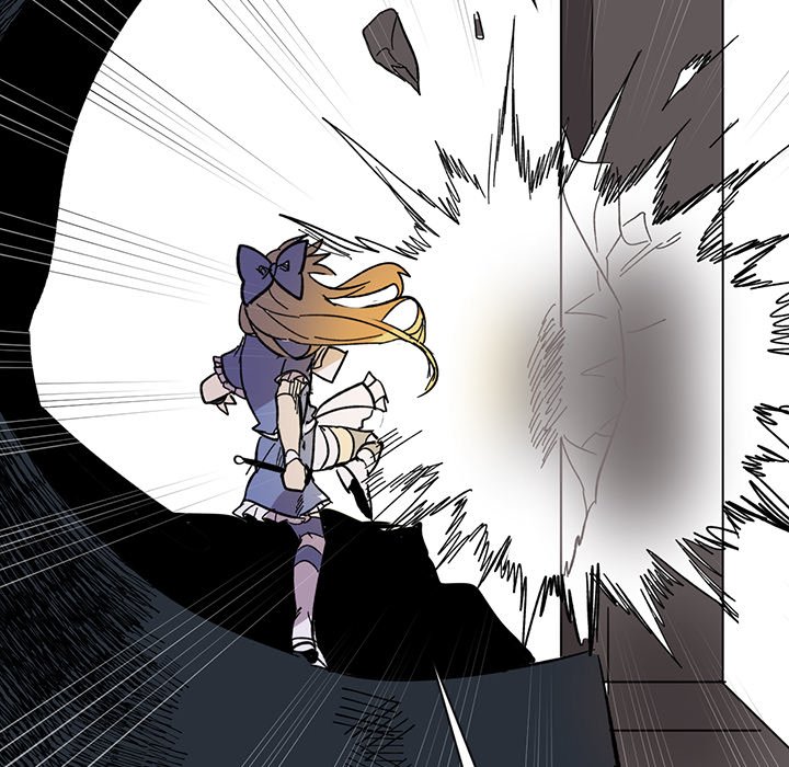 第13話 - 第13张