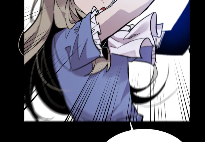第13話 - 第2张