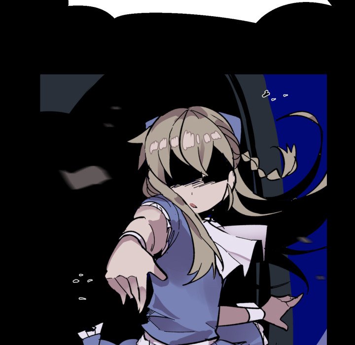 第13話 - 第22张