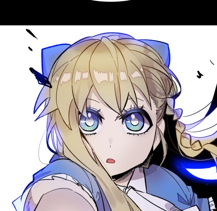 第13話 - 第24张