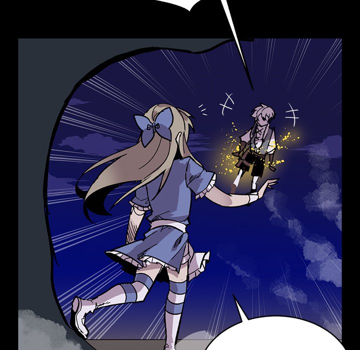 第13話 - 第28张