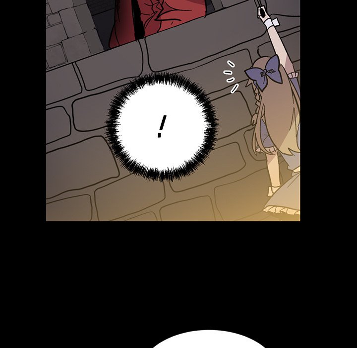 第14話 - 第10张