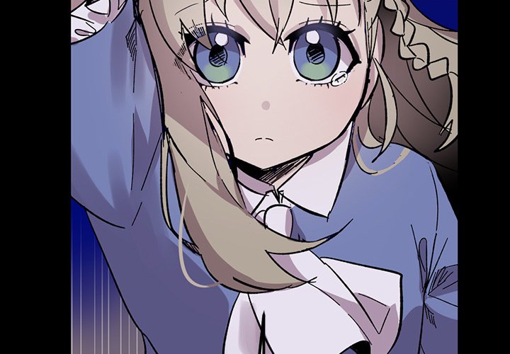 第14話 - 第2张