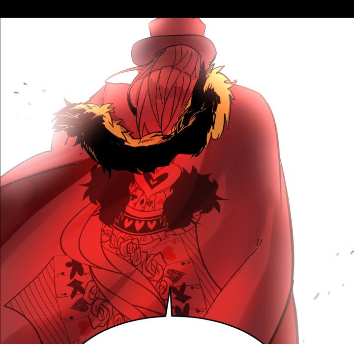 第14話 - 第36张
