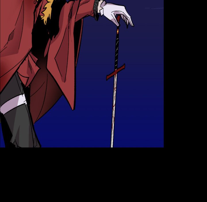 第14話 - 第40张