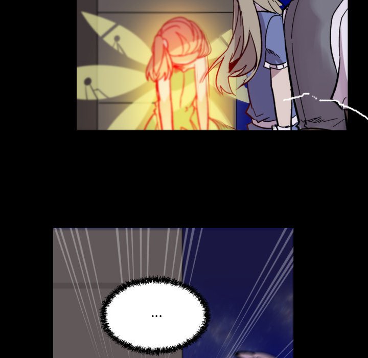 第14話 - 第47张