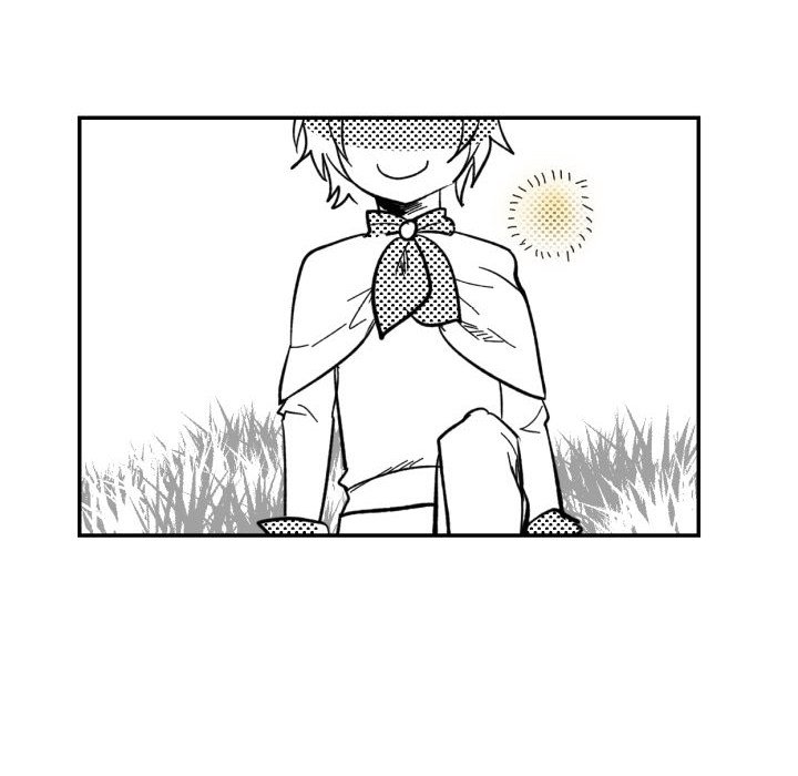 第14話 - 第72张