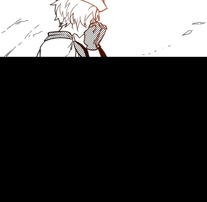 第14話 - 第82张
