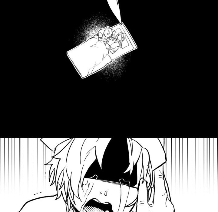 第14話 - 第90张