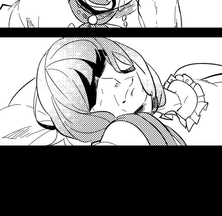 第14話 - 第91张