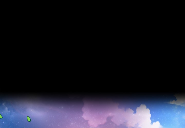 第15話 - 第0张