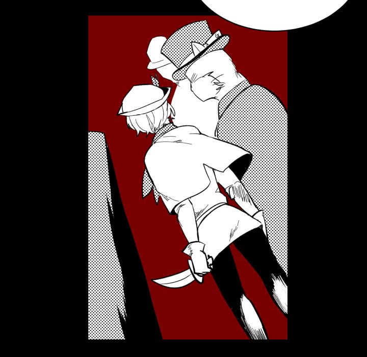 第15話 - 第35张