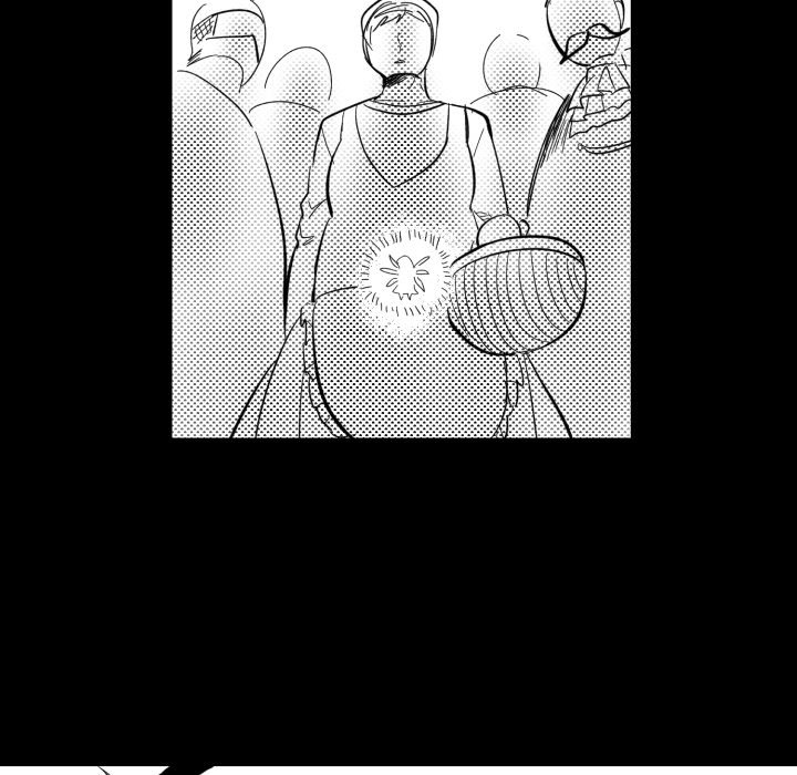 第15話 - 第37张