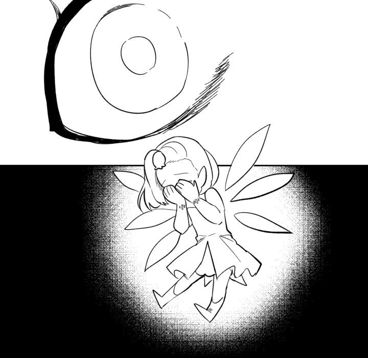 第15話 - 第38张