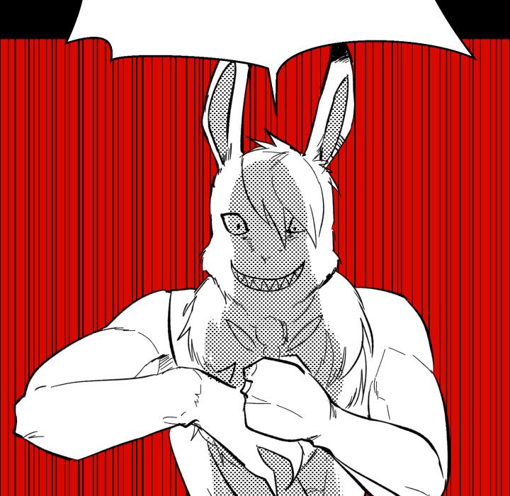 第15話 - 第50张