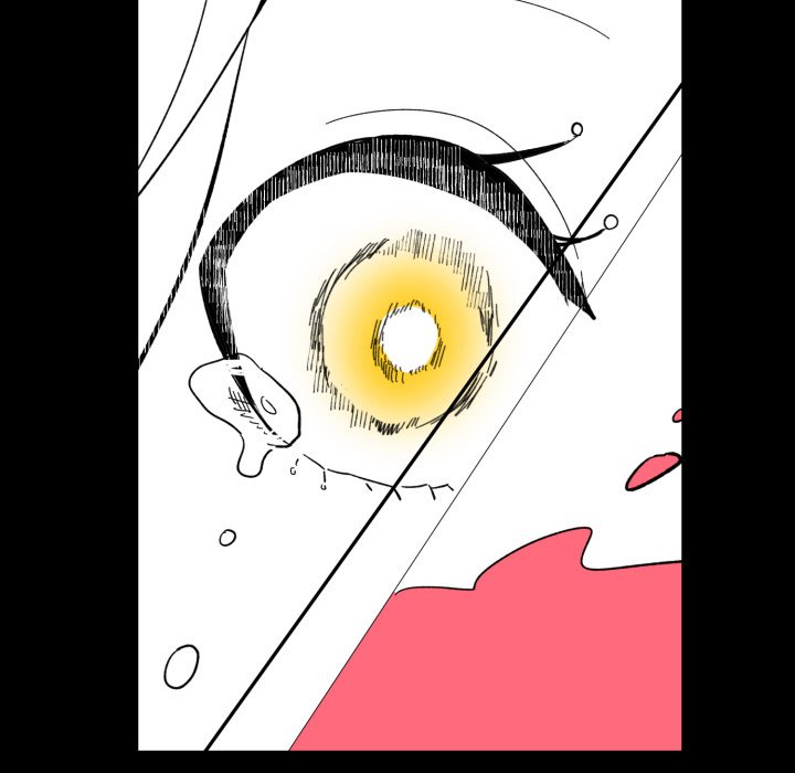 第15話 - 第56张