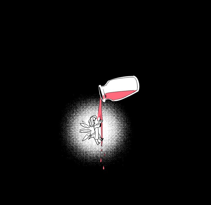 第15話 - 第57张