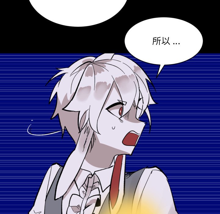 第15話 - 第64张