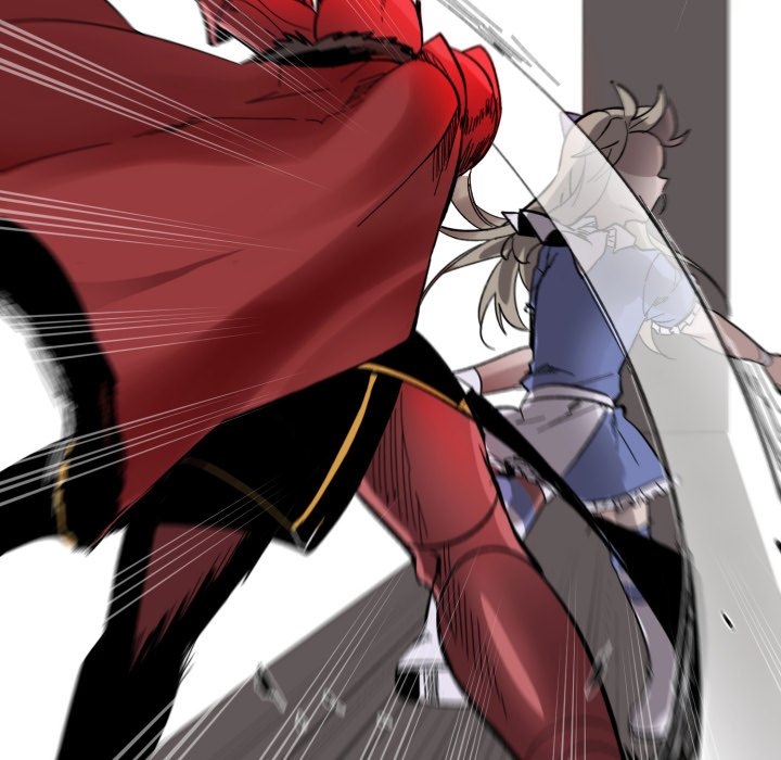 第15話 - 第67张